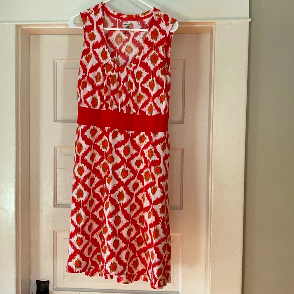 Exifficio ActiveWear Dri-release Dress